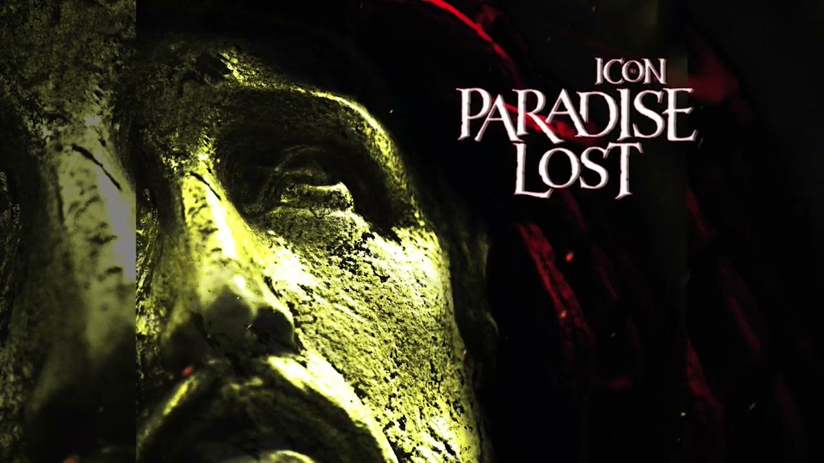 MetalRockPunkN's tweet image. &amp;gt; Paradise Lost - @OfficialPL
- metal-rock-punk-news.blogspot.com/2023/10/paradi…
&amp;gt; Electric Mob - #ElectricMob @FrontiersMusic1
- metal-rock-punk-news.blogspot.com/2023/10/electr…
&amp;gt; Fight The Fade - @FightTheFade
- metal-rock-punk-news.blogspot.com/2023/10/fight-…
&amp;gt; Display Of Decay - @displayofdecay @GoreHouse @AsherMedia
- metal-rock-punk-news.blogspot.com/2023/10/displa…