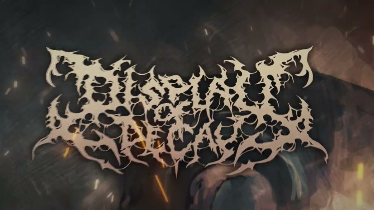 MetalRockPunkN's tweet image. &amp;gt; Paradise Lost - @OfficialPL
- metal-rock-punk-news.blogspot.com/2023/10/paradi…
&amp;gt; Electric Mob - #ElectricMob @FrontiersMusic1
- metal-rock-punk-news.blogspot.com/2023/10/electr…
&amp;gt; Fight The Fade - @FightTheFade
- metal-rock-punk-news.blogspot.com/2023/10/fight-…
&amp;gt; Display Of Decay - @displayofdecay @GoreHouse @AsherMedia
- metal-rock-punk-news.blogspot.com/2023/10/displa…