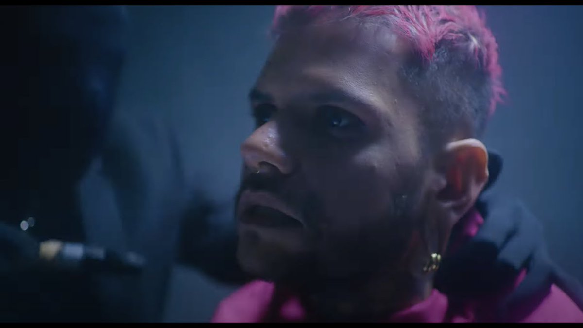 MetalRockPunkN's tweet image. &amp;gt; Paradise Lost - @OfficialPL
- metal-rock-punk-news.blogspot.com/2023/10/paradi…
&amp;gt; Electric Mob - #ElectricMob @FrontiersMusic1
- metal-rock-punk-news.blogspot.com/2023/10/electr…
&amp;gt; Fight The Fade - @FightTheFade
- metal-rock-punk-news.blogspot.com/2023/10/fight-…
&amp;gt; Display Of Decay - @displayofdecay @GoreHouse @AsherMedia
- metal-rock-punk-news.blogspot.com/2023/10/displa…