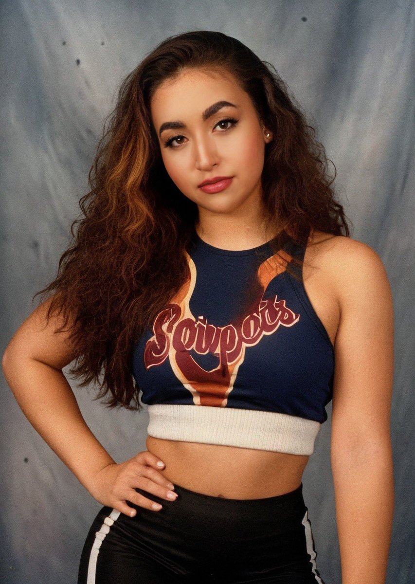 My 90s AI yearbook is kind of a mood.