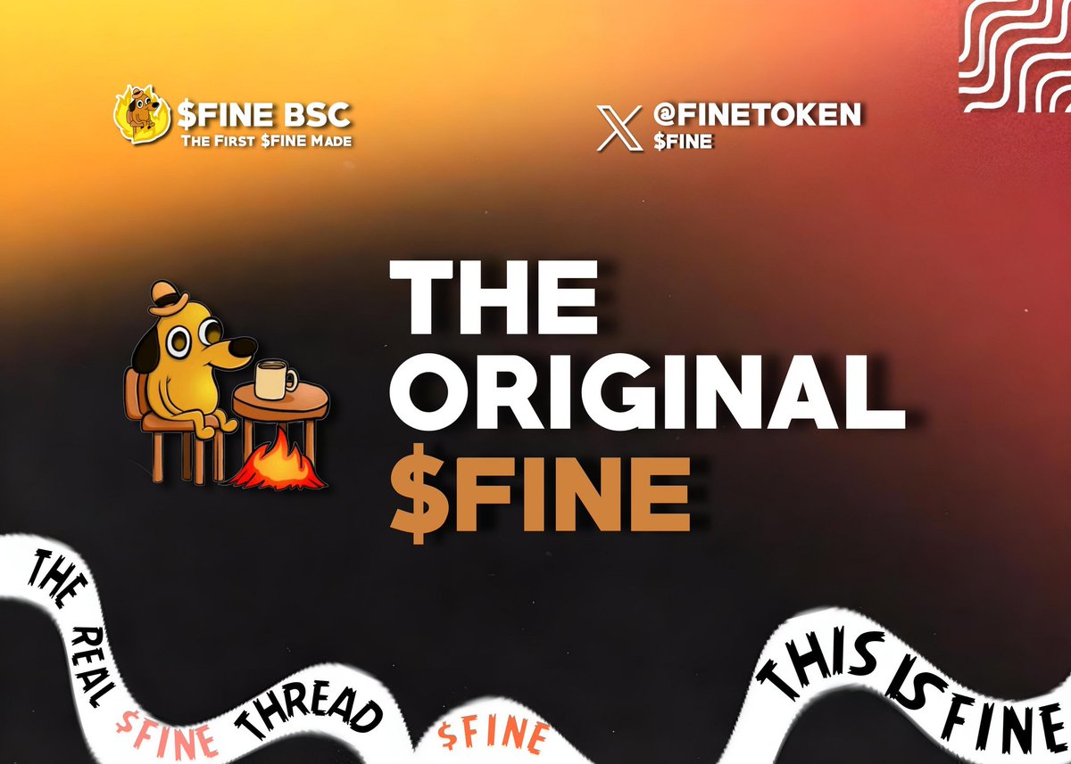 Strozzzi ⛓️ tweet media