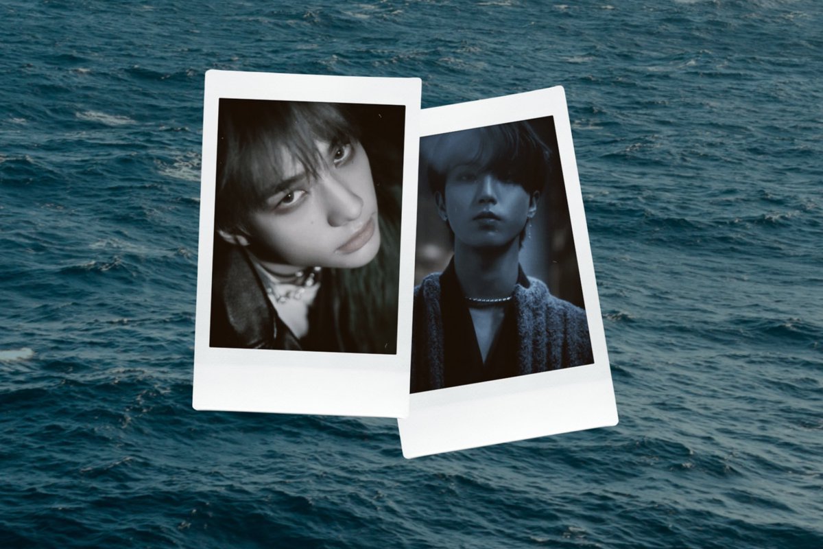 bluegainvillea's tweet photo. #IntoTheFairytalesxSKZ

Bye My Neverland | hyunsung

Story by : ppw.

Link : https://t.co/DoU1pwLkwu

#ห้องสมุดเด็กหลง #hyunjisung #hyunsung https://t.co/KNcDLmRUfQ
