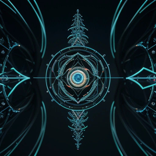 AuthorChrisGrey's tweet image. Will #AI destroy us, or will it show us a truer way?

#ImagePrompt #WritingPrompt #WritingCommunity #AuthorsCommunity #writers #writersoftwitter #Authorsoftwitter