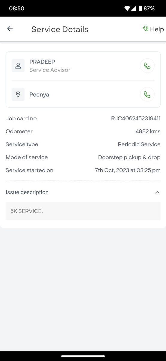 lukkystrikez's tweet photo. I've been charged bloody ₹5000 for a service Pro pack and is this the way I've been treated. At least wash the vehicle post servicing it. Pathetic experience. God bless Nepalians.. You guys are struggling here and planning to go there. Wow.. @tarunsmehta @atherenergy https://t.co/q6enB16yAb