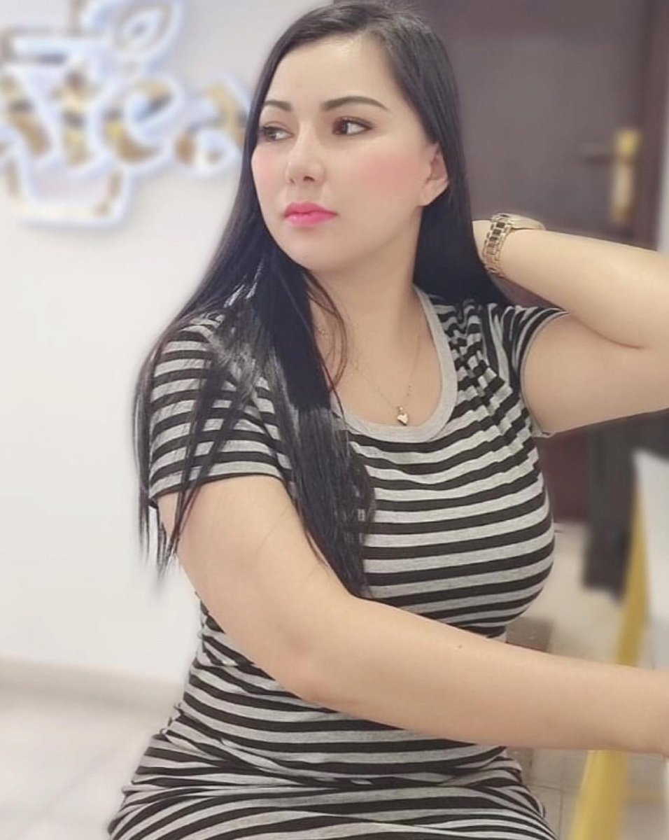 bunda_devvi's tweet photo. Malem ini sendiri https://t.co/st0gE8Qx2G