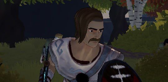 valhallaupdate's tweet photo. New Valhalla update!
Telegram: https://t.co/n3z1EquQeL
#valhallaupdate #valhalla #metaverse #metaversegame #floki #PlaytoEarn https://t.co/wpCu7gE8xM