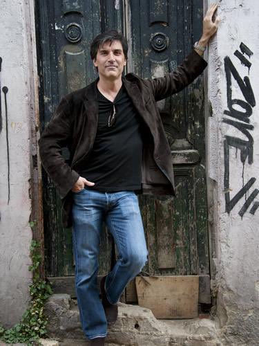 TeamIrizarry's tweet image. LEFT TO DIE; 2012. #VincentIrizarry #LeftToDie