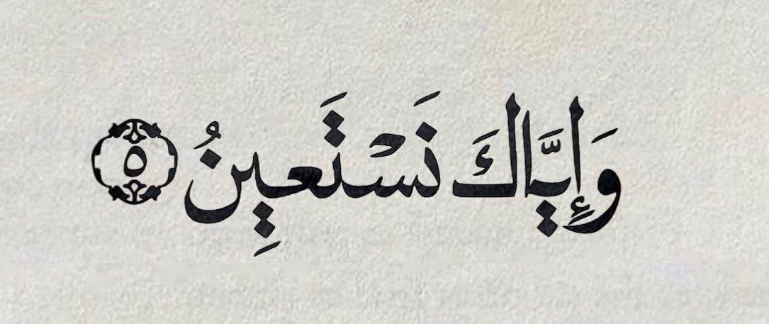 6Tlii's tweet photo. https://t.co/oaZbmHKShH