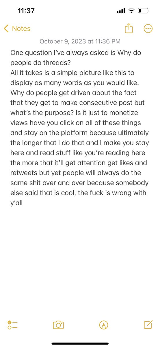 GutterBeats.Eth tweet media
