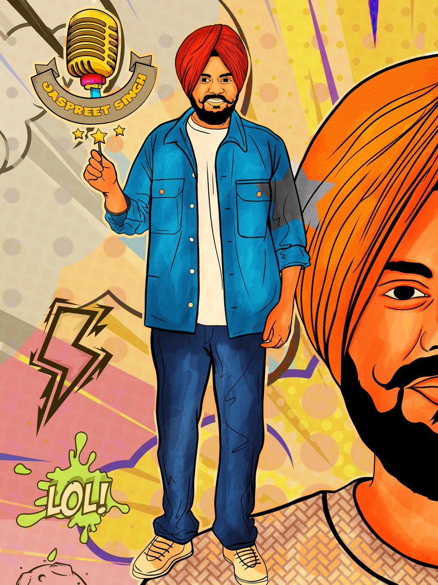 snghstyledesign's tweet photo. Koi load Nahi - @LifeOfPaaji 🙏🙌 https://t.co/XAFxxTBePp