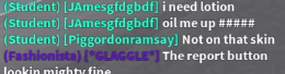 edensposterhoe's tweet photo. rhs is just stupid atp. (ss was taken a hour ago or some shit idfk) https://t.co/WuCsqN6eXM