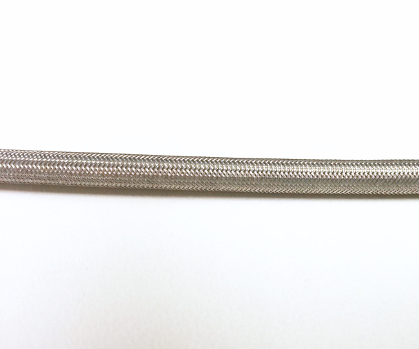 CanHong15's tweet photo. Looking for reliable endoscopy accessories? Look no further! Our bending section mesh is trusted by professionals around the world for its durability and superior performance. 

Know More: https://t.co/kQX2ZIyZKC

#endoscoperepairparts
#EndoscopeAccessories
#BendingSectionMesh https://t.co/TfSH2kPelf