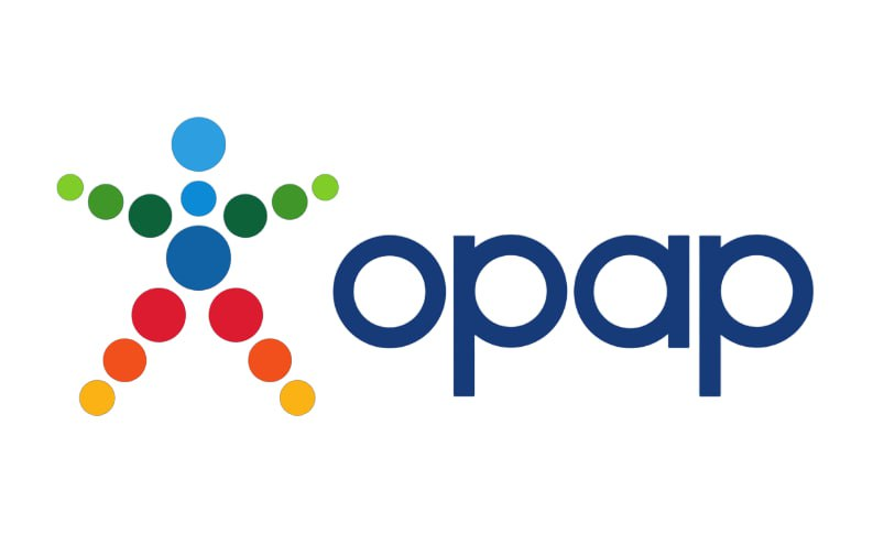 igaming_tweets's tweet image. The Hellenic Competition Commission (HGC) fines OPAP £24.5m for dealings with lottery agents. OPAP strongly disputes the decision, citing baseless allegations, and plans to appeal. The company claims the fine refers to non-core services offered by its agencies. #OPAP #Gambling