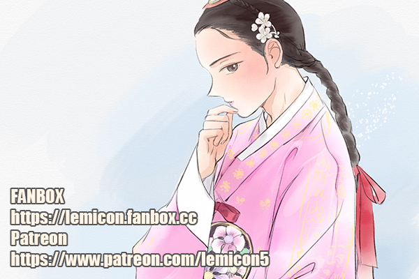 梅の枝🌸Blossom Branch
https://t.co/nVDQOZ2W5Q
https://t.co/pWoqc10yFE 