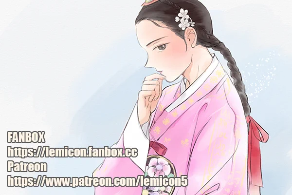 梅の枝Blossom  