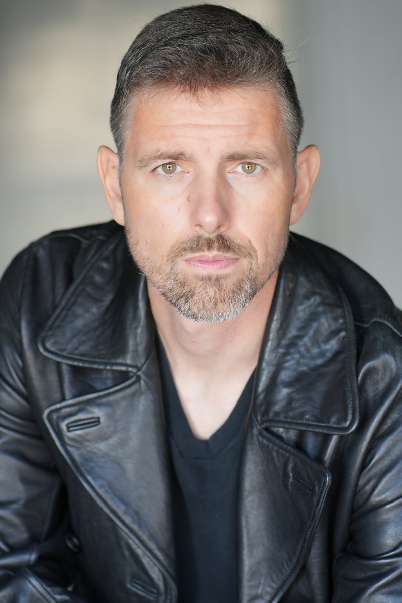 SlyActor's tweet photo. Polled my FB for some ideas to what #headshots they liked the best for
@SlyActor @kaezlo
These are some of my favorite's from those results.  #slygreen #kaezlo #twitch #actorslife #actor https://t.co/8BvZA0c3BI