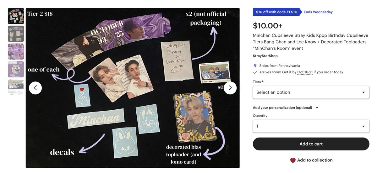 StrayStarShop's tweet photo. USA Stay ! if you can't attend our event on October 21 in Philly, tiers are available for purchase on etsy ! Link in carrd under "shop" !

#phillykpop #kpopcupsleeve #phillycupsleeve #minchan #bangchan #leeknow #straykids #straykidscupsleeve #chansroom #stayist https://t.co/R8fvl4JZpd