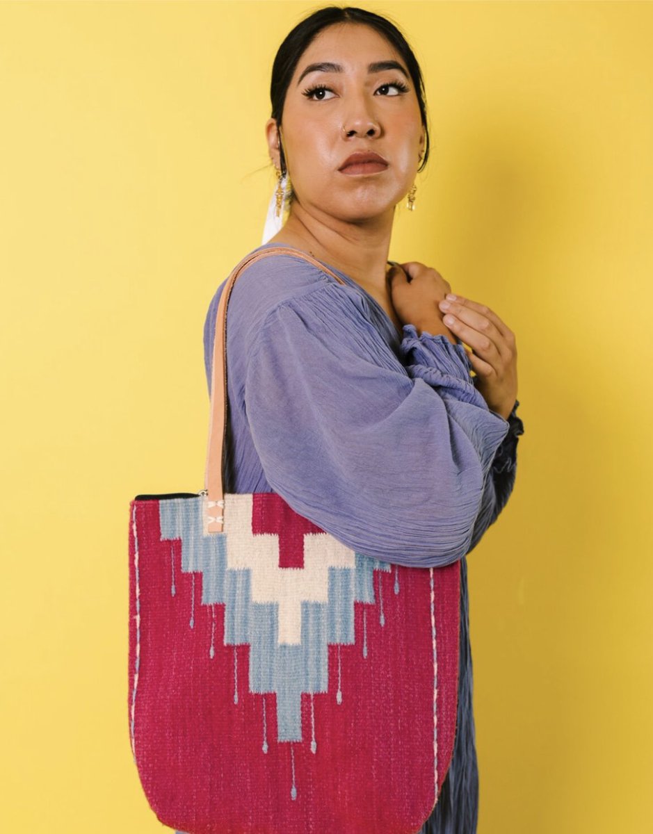 Happy Indigenous People’s Day 🌱🫶🏽