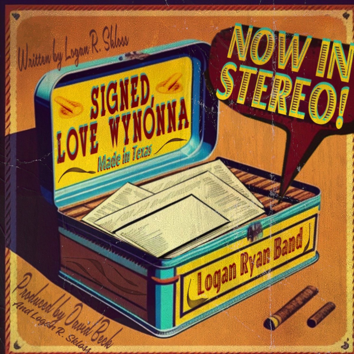 smithmusic.ffm.to/662582995121