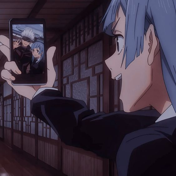 CURSED_T0NGUE's tweet photo. @cursedxbullets https://t.co/AvWw9VxWXt