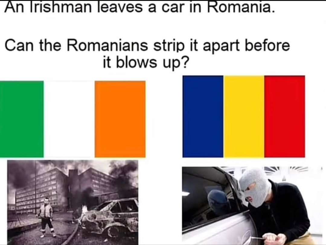 ShitpostGateway (@shitpostgate) on Twitter photo 