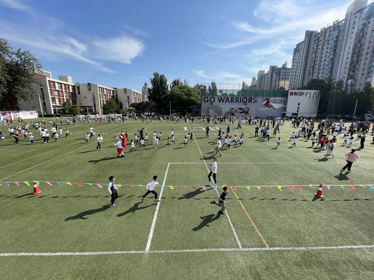 Julie Lawton tweet media