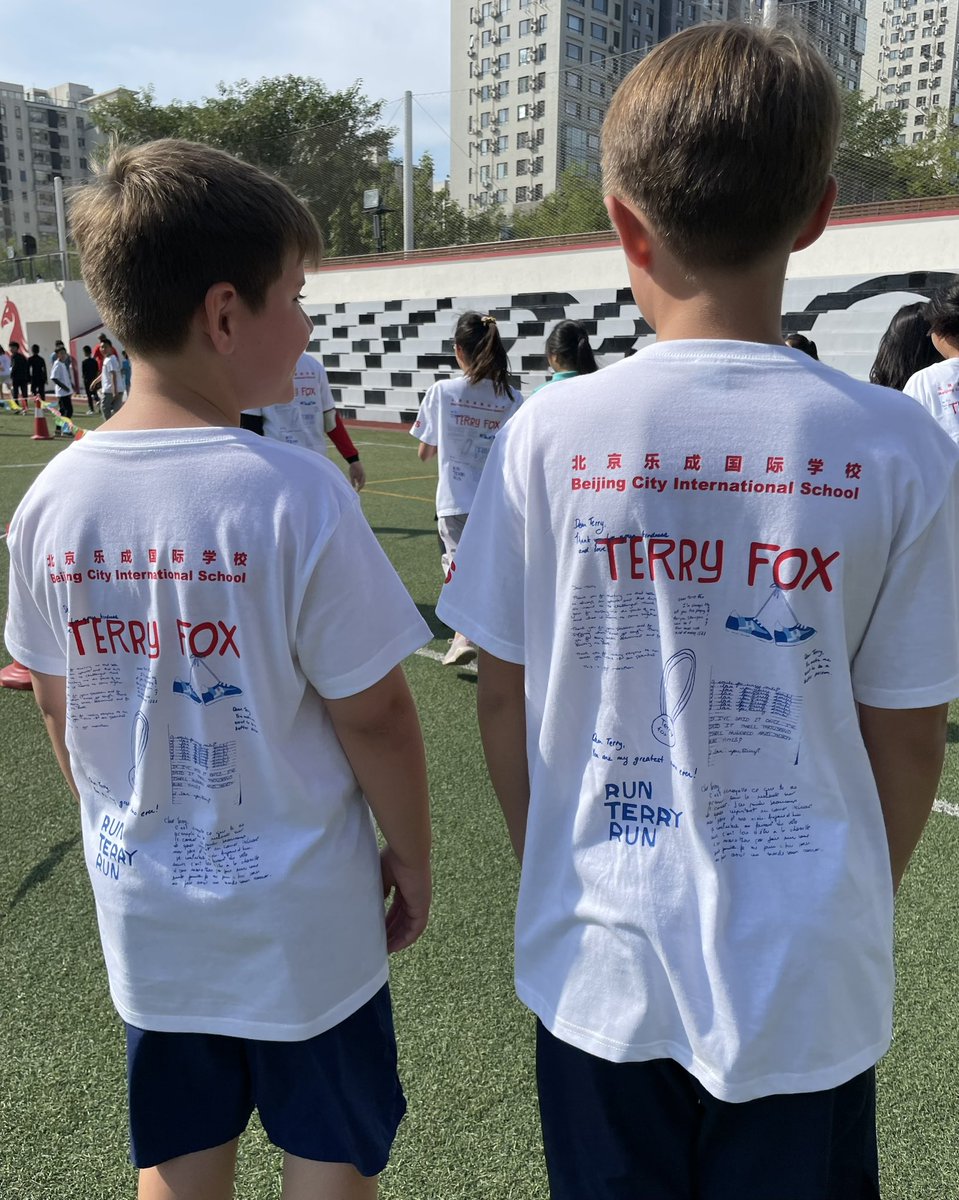 Julie Lawton tweet media