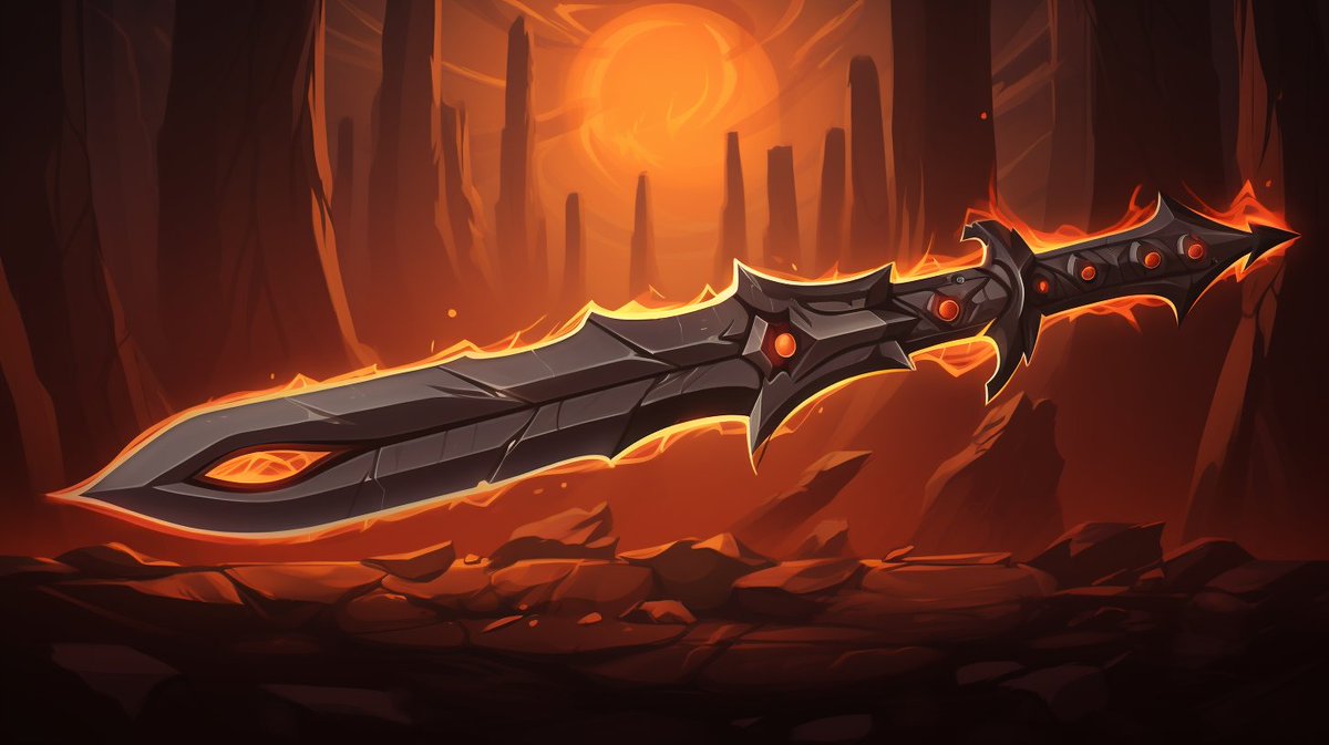 XcaleForce tweet picture