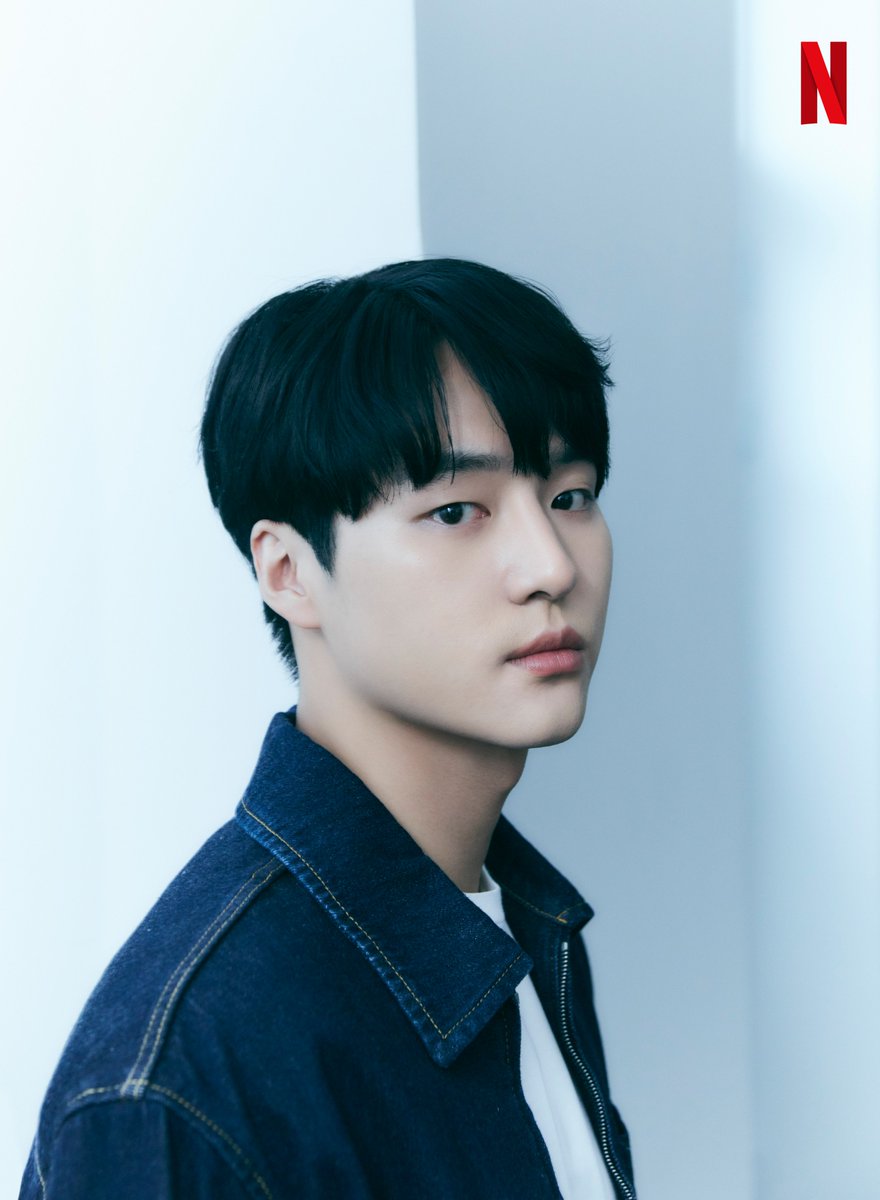 NetflixKR's tweet photo. 퍼스널 컬러가 원준.

수지, 양세종의 거부할 수 없는 로맨스 <이두나!>, 10월 20일 오직 넷플릭스에서. https://t.co/RXUaMQpdGP