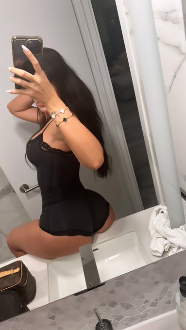 this what you been waiting for https://t.co/Xm9lfGIr1d