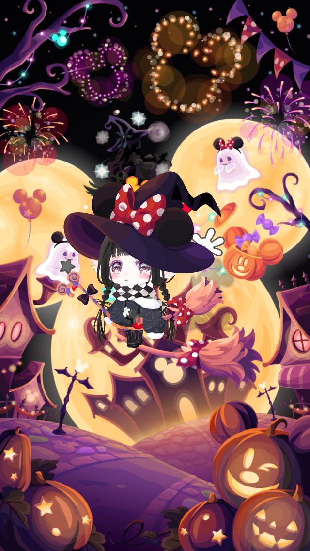 ひよポケコロ tweet media