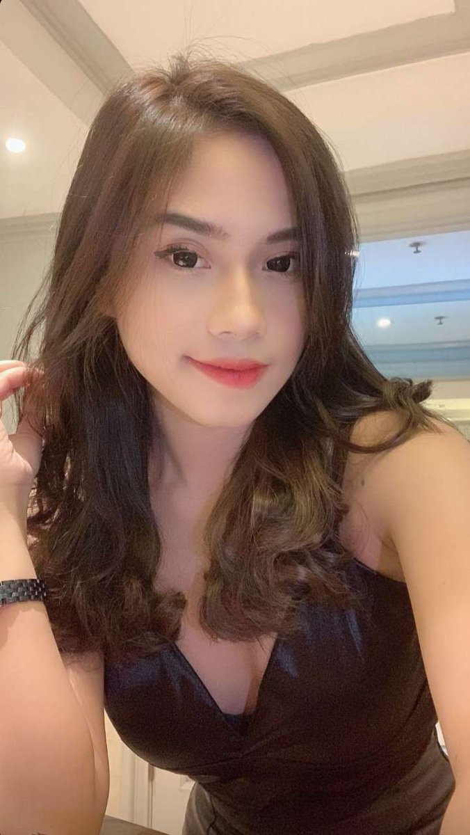 queen135538's tweet photo. Ready open area Jogja kota🏨
https://t.co/yepkDUleHf

#RECOMMENDED4BO
#jogjacrot 
#jogjaopenBO 
#jogjaincluderoom 
#bispakjogja 
#bojogja 
#bojogjacod 
#availjogja 
#readyjogja 
#openBOjogja 
#openjogja 
#WPjogja 
#excludejogja 
#JogjaBO
#ExpoJOGJA
#MorningSeex https://t.co/z4HIcqyidU
