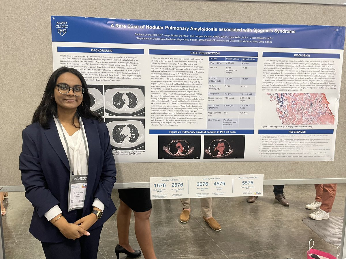 Sadhana Jonna tweet media