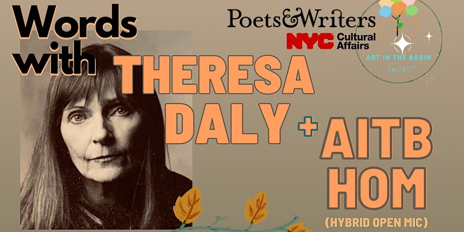 bxafh's tweet photo. Tonight: Tue 10/10/2023 at 7pm ET - #AITB (https://t.co/jqylPwoJOL) - new season: hybrid #openmic (HOM) in-person at #monamourcoffeeandwine (tix requested but not required to attend/perform: 234 W 238 St #Bronx NYC) &amp; Zoom (RSVP/donations: https://t.co/402nMQXOl0) #artinthebasin https://t.co/osv536QE3Q