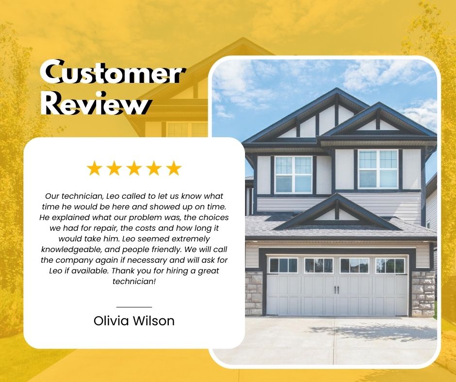 🌟 Your feedback is our inspiration! 🌟 We love hearing from our amazing customers. Share your thoughts and experiences with us in the comments below. Your reviews fuel our passion to serve you better! 💬🛍️ #CustomerReviews #FeedbackMatters #OurCustomersRock