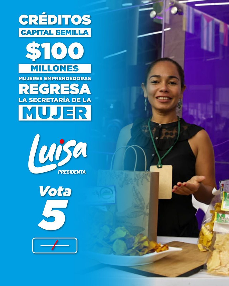 RC PAJAN tweet media