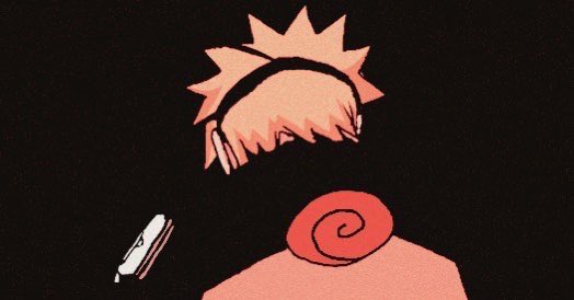 narutoimges's tweet photo. Happy Birthday to the Hero of Konoha, Naruto Uzumaki !! https://t.co/QdKe3Rvvsl