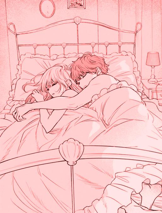 ✧ ᴘ ɪ ɴ ᴋ ᴠ ᴇ ʀ ᴛ ɪ ᴅ ᴏ ♡ (@pinkvertido) on Twitter photo 