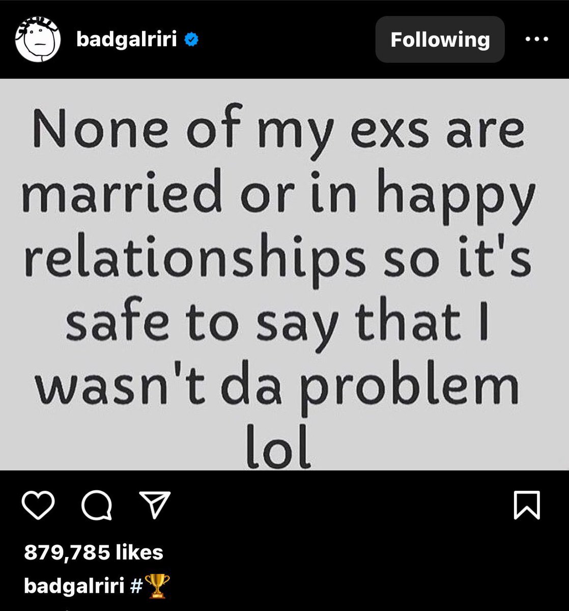 loguejayy's tweet photo. No words are truer than this right here😂😂😂😂 https://t.co/MHI7LmOrvT