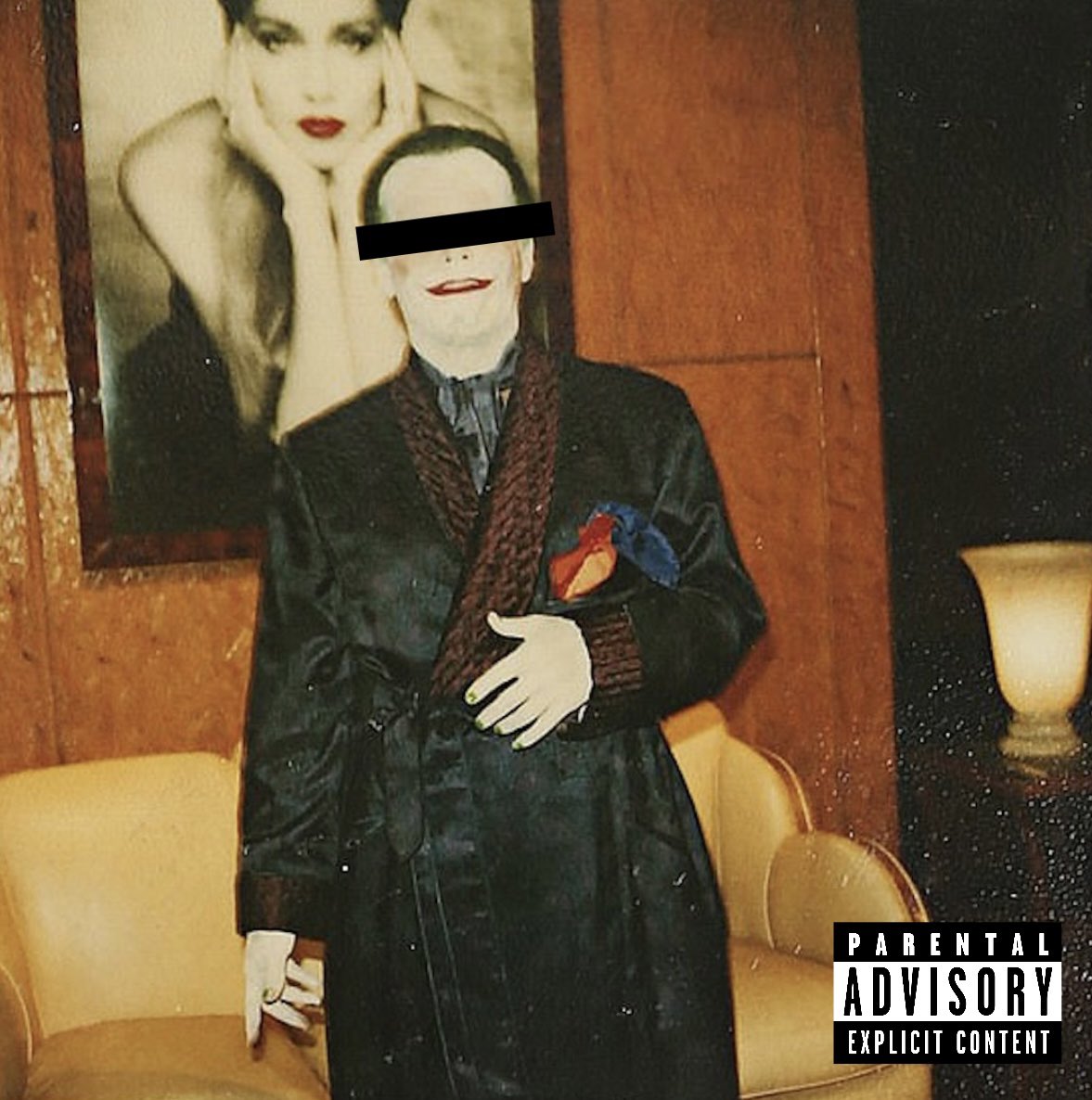 JuJu Gotti tweet media