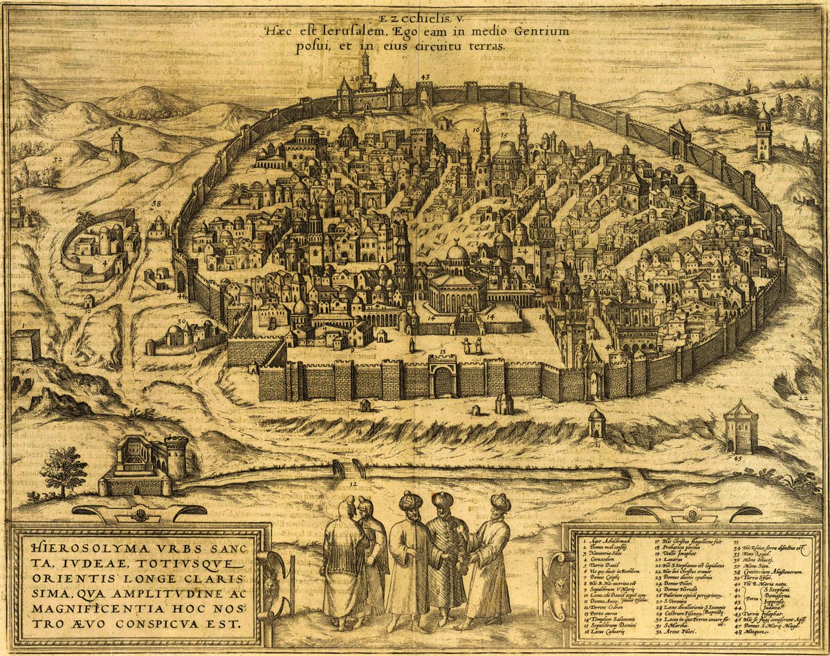 Vintage Maps tweet media