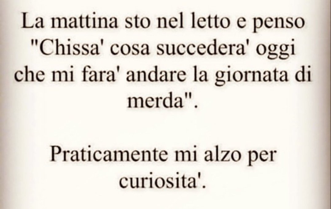 monicanonmolla's tweet photo. Buongiorno 😊 https://t.co/38H88lcYlM