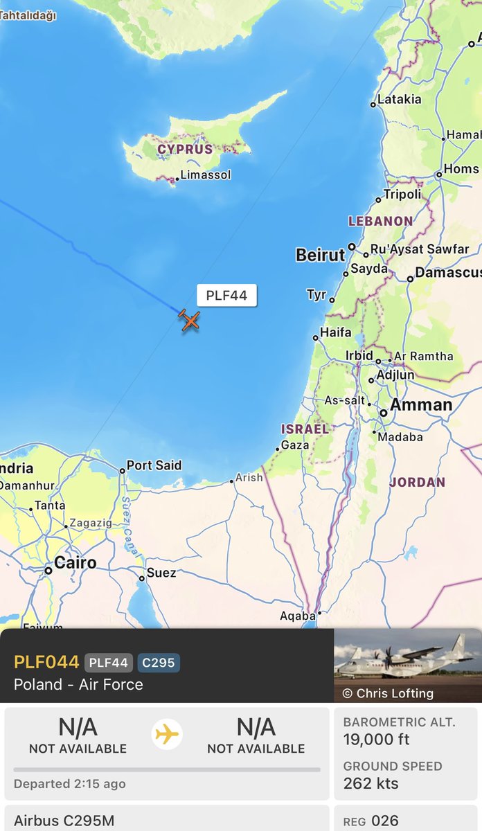 OSINTdefender tweet media