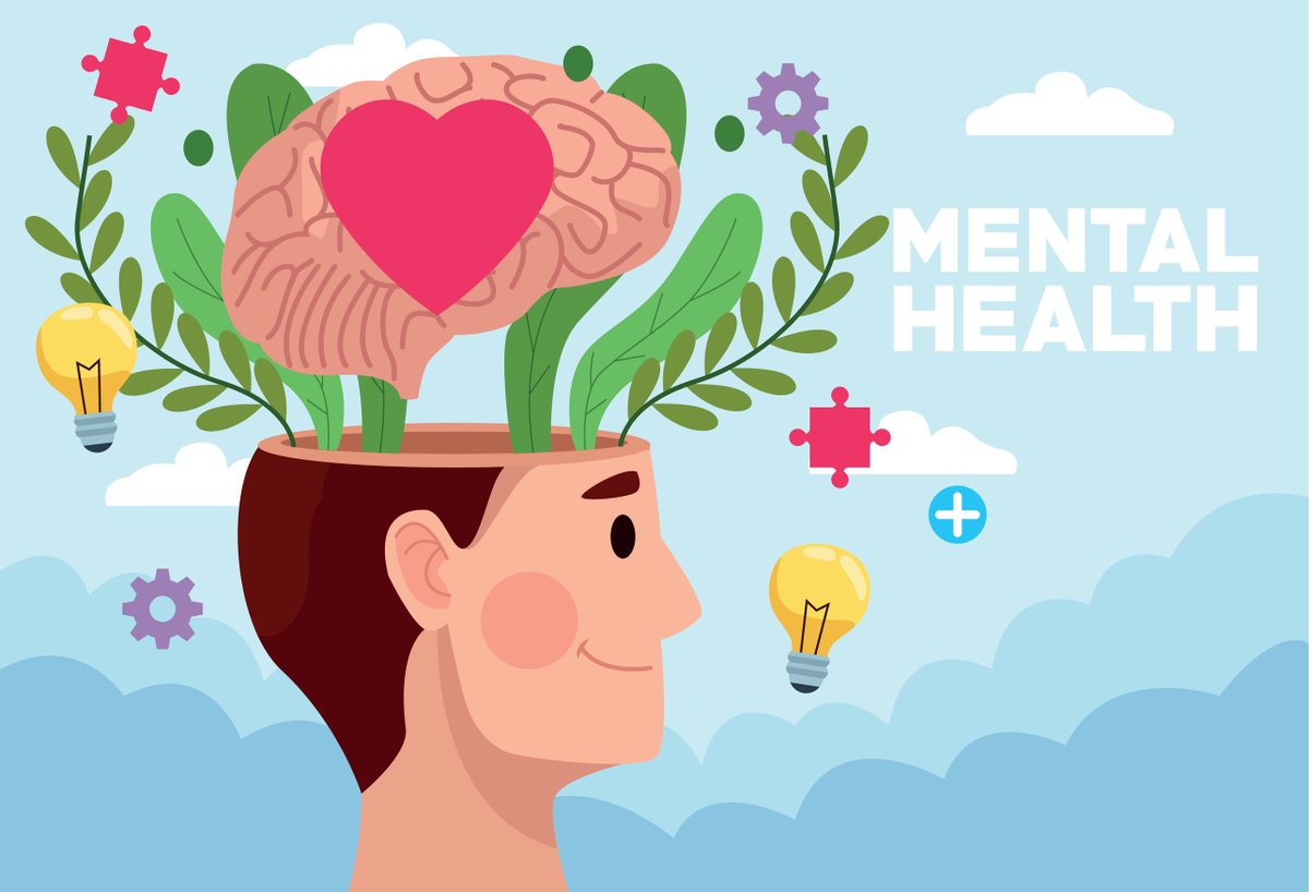 Institute for Population Health tweet media