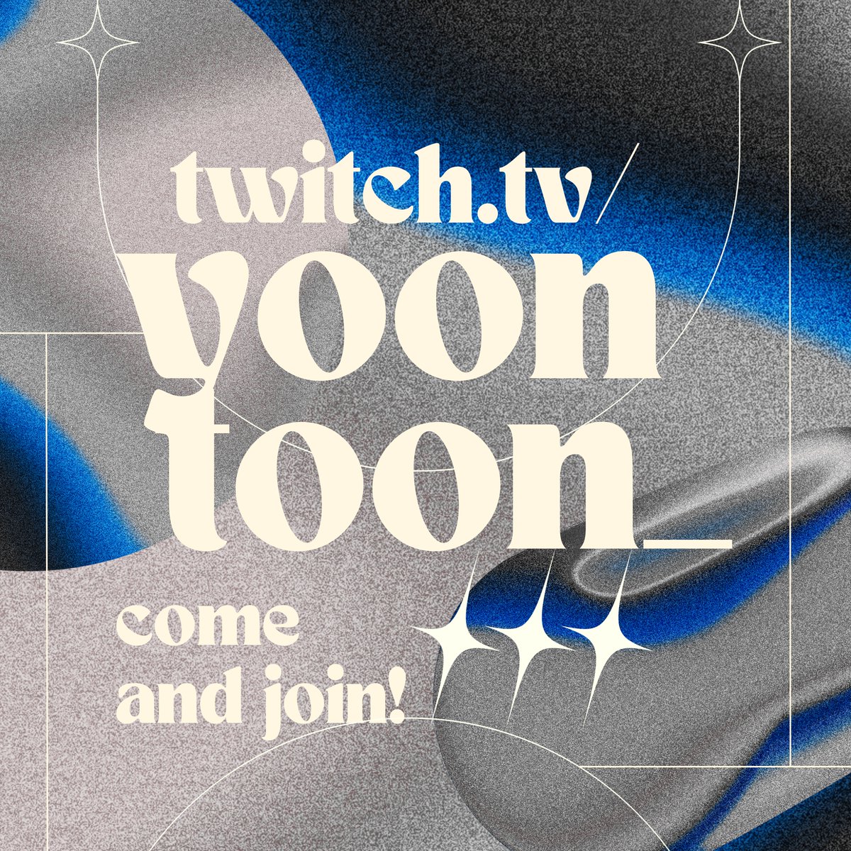 yoontoon_'s tweet photo. STREAMING RNNN!  I THINK IM GONNA PLAY ON MY ALT ACCOUNT FIRST AND THEN ILL PLAY  COMP ON MY MAIN :)))  COME BY AND HANG OUT!!

https://t.co/bkCQr2H848 

#twitch #streamer #twitchstreamer #val #valorant #valtwt #Genshin📷📷 #genshinimpact📷 https://t.co/2jyUkvD0PZ