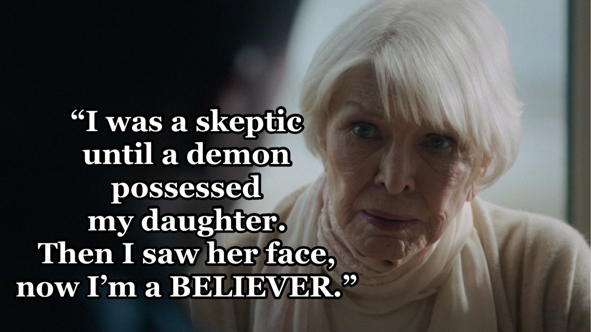 TITULAR LINES tweet media