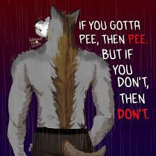 WrigglyDuck's tweet photo. @Pikaboi131 https://t.co/v6aJ0D9uOE