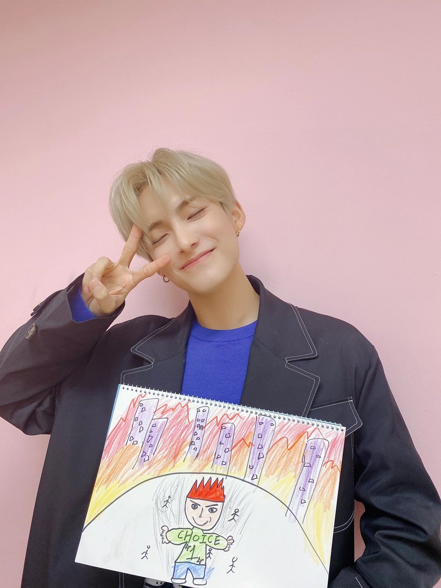 ✿ #ParkJunhee | #박준희 | #ACE | #에이스 ✿