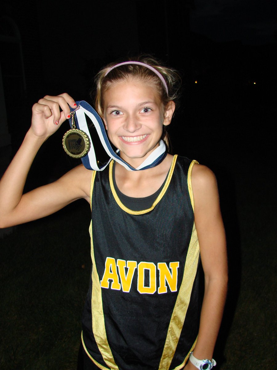xcjim tweet picture