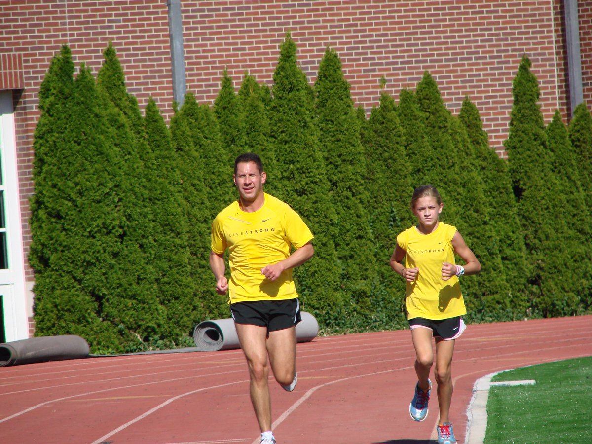 xcjim tweet picture
